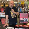 Leonard Apa- Author's profile picture