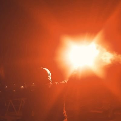 Avanti's profile picture