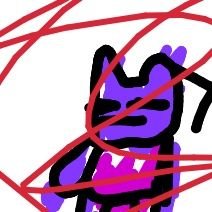 cyn0x8's profile picture