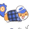 MatHati👧⏳💀🐾🐔🗿's profile picture