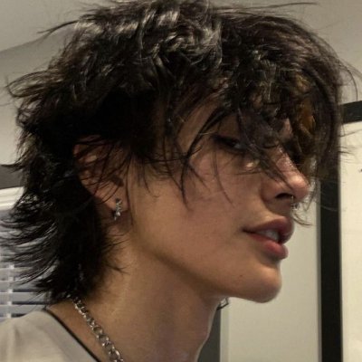 mennzone's profile picture