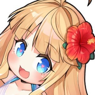 narumiaisaka's profile picture