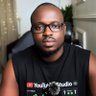 Profilbild von Bigtega UnFiltered