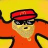 Profilbild von MILZ ๐ง๐ฝโโ๏ธ๐ฅ๐๐