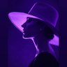 سناء فنوش 🕸 profil fotoğrafı