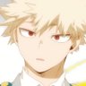 Profilbild von n ⁷