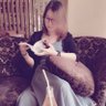 Yakuboe🤍MT🐰MN🌙🐺(fan acc) profil fotoğrafı