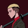0xmunroe's profile picture