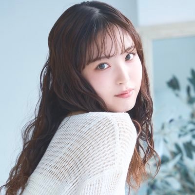 T_SARIA_0607's profile picture