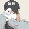 うさまるる's profile picture