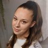 Profilbild von MaggiePol