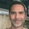 Profilbild von Alejo Herrera