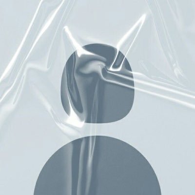 、's profile picture