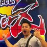 FightingDreamerZ's profile picture