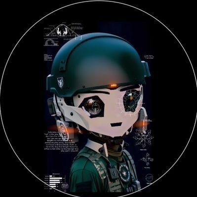 Bucciboss's profile picture