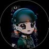 Bucciboss 的头像