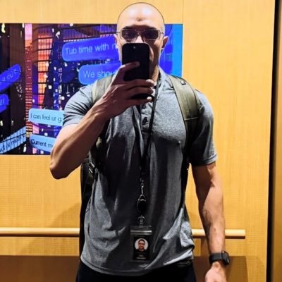 Vitamin Dee's profile picture