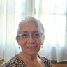Profilbild von Mami Yoya