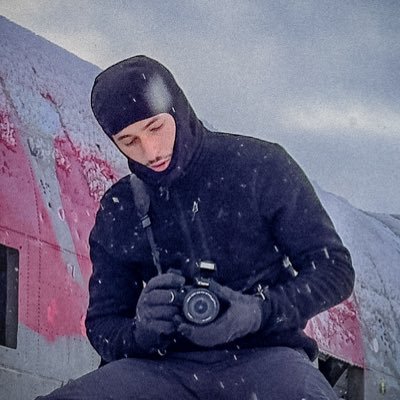 Fares's profile picture