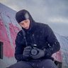 Фото профиля Fares