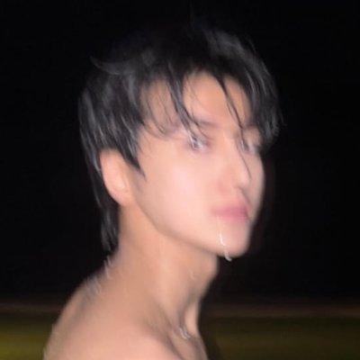 🌶️'s profile picture