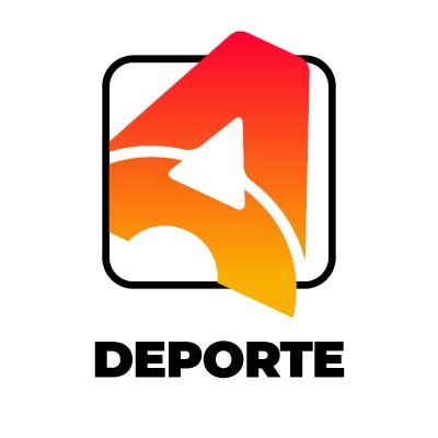 ardeportes's profile picture