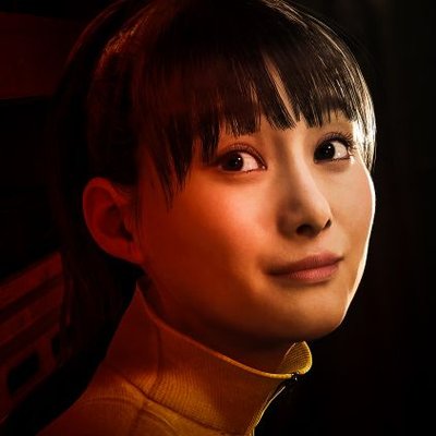 Alex 🌧️'s profile picture