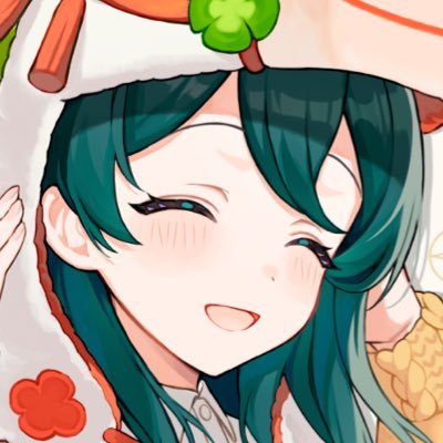 sumisuya's profile picture