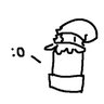 OZ COMICON doodle 的头像