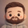 Profilbild von Matt