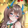 Keirabug | VTuber💫💙 的头像