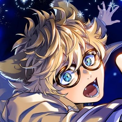 YumeMay0's profile picture