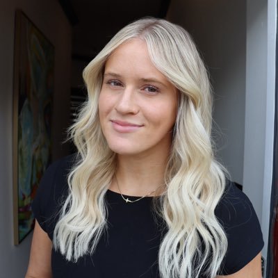 Kaitlynn Wheeler's profile picture