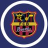 iLoveMountains's profile picture