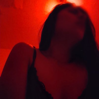 EsposaGDL's profile picture