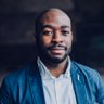 Martin Prince-Parrott RIBA FRSA 🇬🇧's profile picture