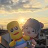 だう's profile picture