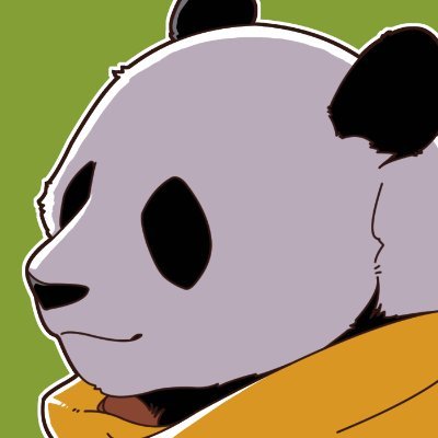 hikipanda's profile picture