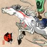 富士鷹なすび丸 的头像