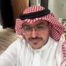 كبير الهلاليين 72 🏆🥇's profile picture