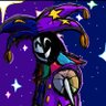 Jestro (Art Comms Open)'s profile picture