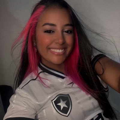 ana juridico nahuel ferraresi🪩's profile picture