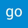 Profilbild von go Mgooo