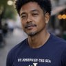 Dr. Pablo Percante 的头像