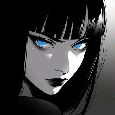 Xaraa's profile picture