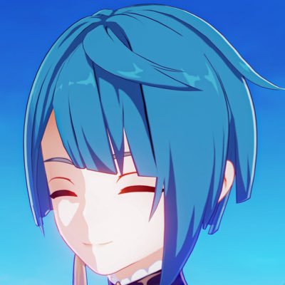 か る チャン's profile picture