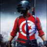 tunisien1v99 profil fotoğrafı