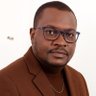 Profilbild von BABAJide