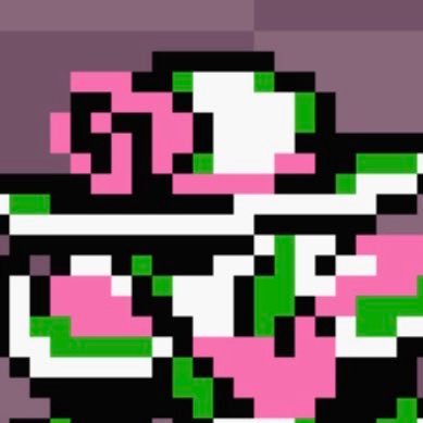 KnightlyPhantom 💥's profile picture