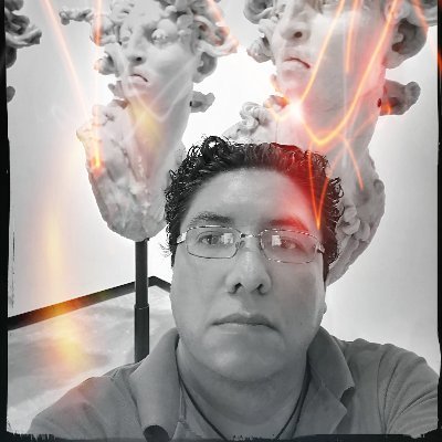 YAYOX74's profile picture
